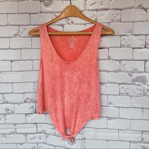 American Eagle Tank Top